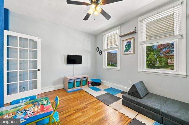 200 N SYLVANIA AVE, Jenkintown, PA 19046