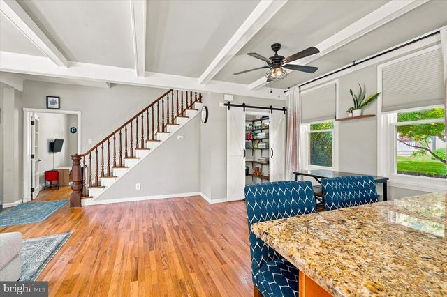 200 N SYLVANIA AVE, Jenkintown, PA 19046