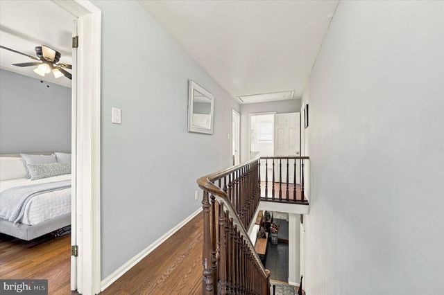 200 N SYLVANIA AVE, Jenkintown, PA 19046