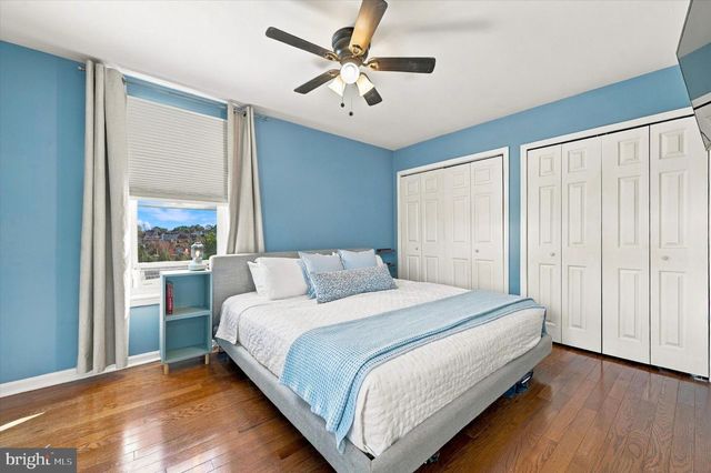 200 N SYLVANIA AVE, Jenkintown, PA 19046