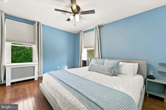 200 N SYLVANIA AVE, Jenkintown, PA 19046