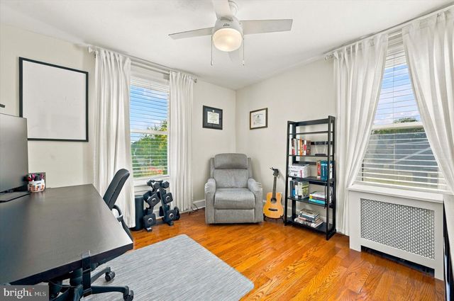 200 N SYLVANIA AVE, Jenkintown, PA 19046
