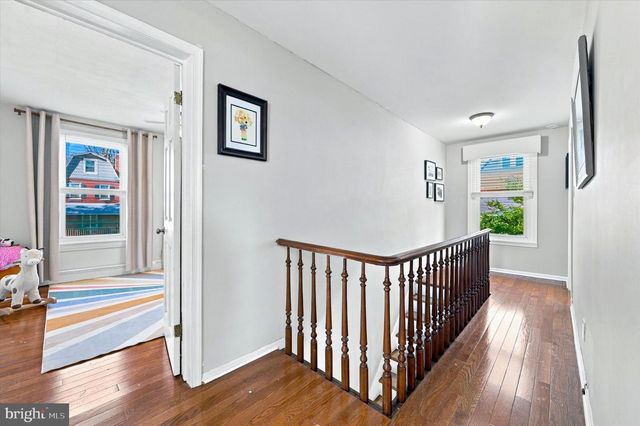 200 N SYLVANIA AVE, Jenkintown, PA 19046