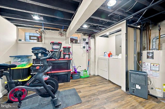 200 N SYLVANIA AVE, Jenkintown, PA 19046