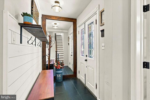 200 N SYLVANIA AVE, Jenkintown, PA 19046