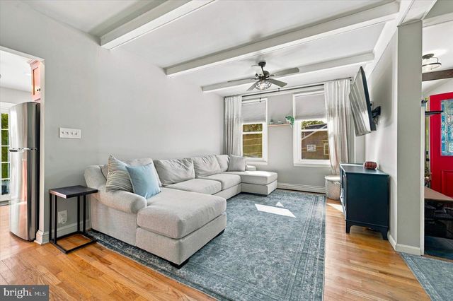 200 N SYLVANIA AVE, Jenkintown, PA 19046