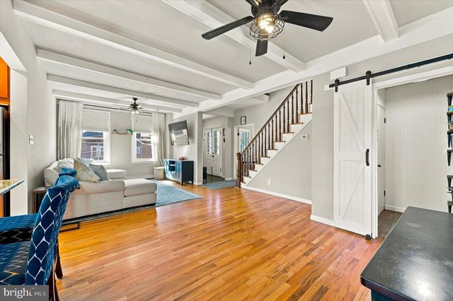 200 N SYLVANIA AVE, Jenkintown, PA 19046