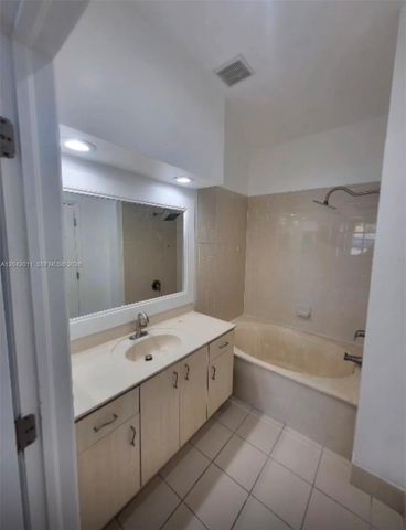 23752 SW 110th Avenue, Homestead, FL 33032