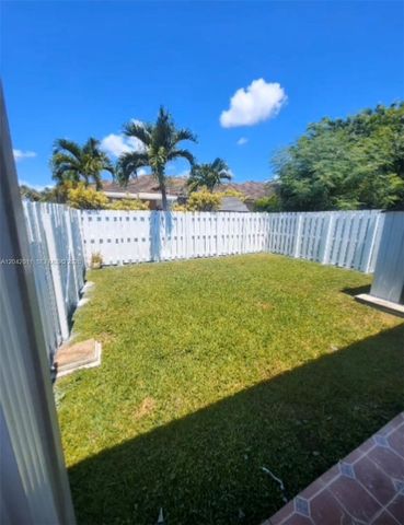 23752 SW 110th Avenue, Homestead, FL 33032