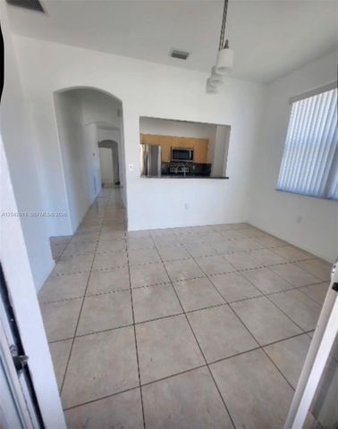 23752 SW 110th Avenue, Homestead, FL 33032