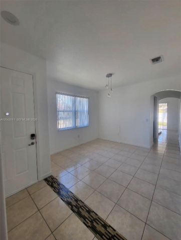 23752 SW 110th Avenue, Homestead, FL 33032