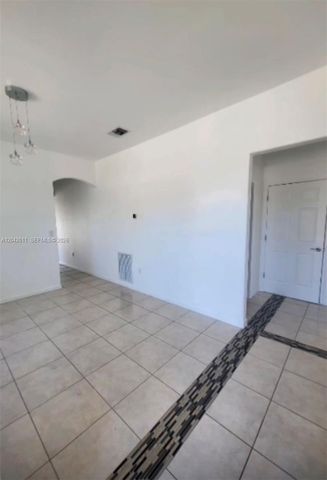 23752 SW 110th Avenue, Homestead, FL 33032