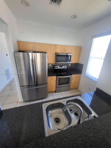 23752 SW 110th Avenue, Homestead, FL 33032