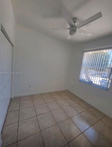 23752 SW 110th Avenue, Homestead, FL 33032
