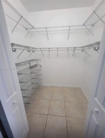 23752 SW 110th Avenue, Homestead, FL 33032