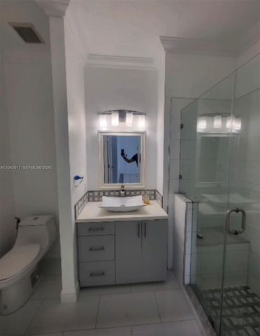 23752 SW 110th Avenue, Homestead, FL 33032