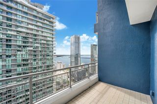 60 SW 13 ST 4208, Miami, FL 33130