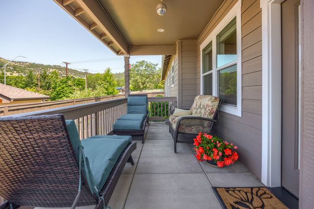 4833 Hathaway Drive, Medford, OR 97504