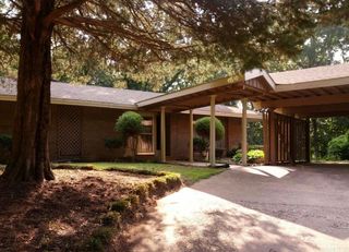 320 Mccollum Drive, Forrest City, AR 72335