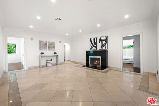 3959 Tropical Drive, Studio City (los Angeles), CA 91604