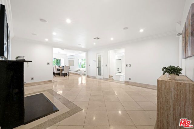 3959 Tropical Drive, Studio City (los Angeles), CA 91604