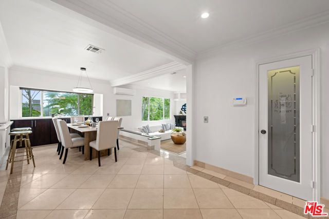3959 Tropical Drive, Studio City (los Angeles), CA 91604