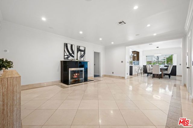 3959 Tropical Drive, Studio City (los Angeles), CA 91604