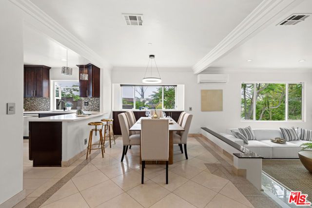 3959 Tropical Drive, Studio City (los Angeles), CA 91604