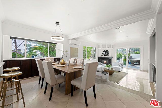 3959 Tropical Drive, Studio City (los Angeles), CA 91604