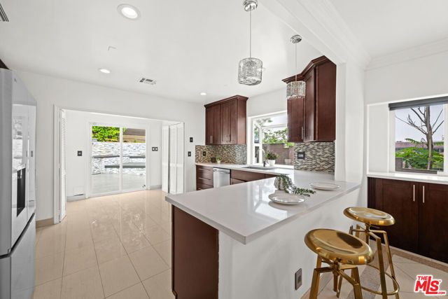 3959 Tropical Drive, Studio City (los Angeles), CA 91604