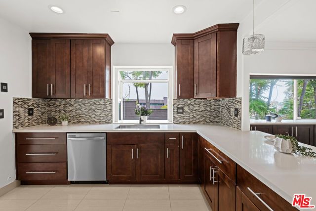 3959 Tropical Drive, Studio City (los Angeles), CA 91604
