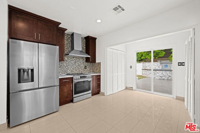3959 Tropical Drive, Studio City (los Angeles), CA 91604