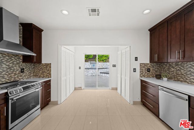 3959 Tropical Drive, Studio City (los Angeles), CA 91604