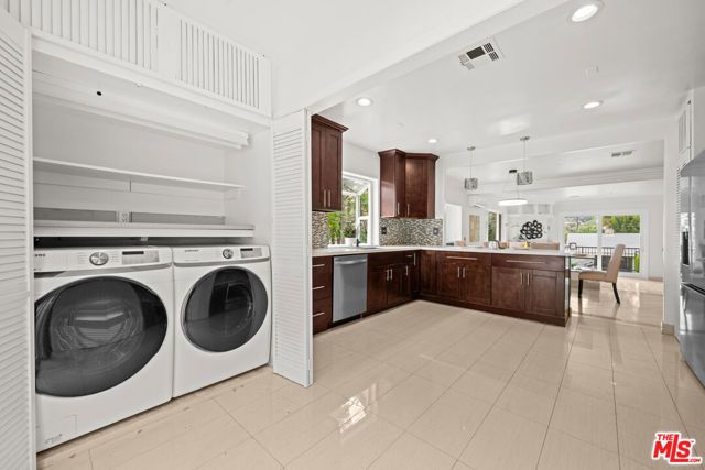 3959 Tropical Drive, Studio City (los Angeles), CA 91604