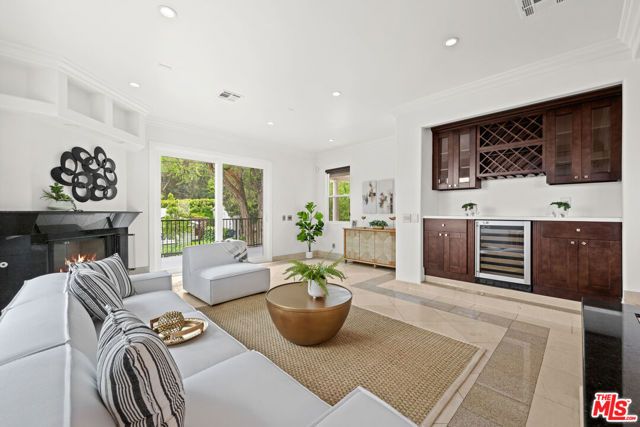 3959 Tropical Drive, Studio City (los Angeles), CA 91604