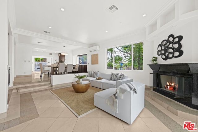 3959 Tropical Drive, Studio City (los Angeles), CA 91604