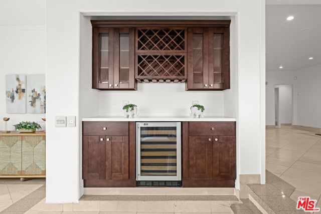 3959 Tropical Drive, Studio City (los Angeles), CA 91604