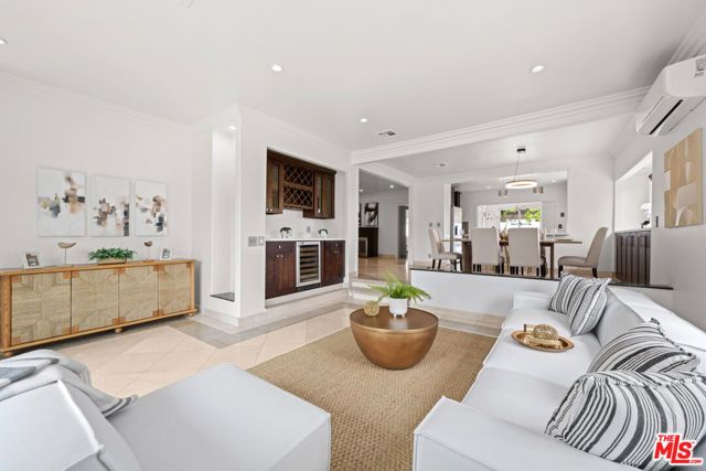 3959 Tropical Drive, Studio City (los Angeles), CA 91604
