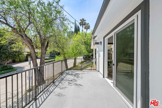 3959 Tropical Drive, Studio City (los Angeles), CA 91604