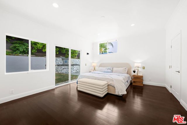 3959 Tropical Drive, Studio City (los Angeles), CA 91604