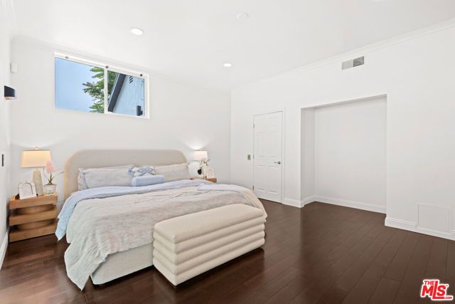 3959 Tropical Drive, Studio City (los Angeles), CA 91604