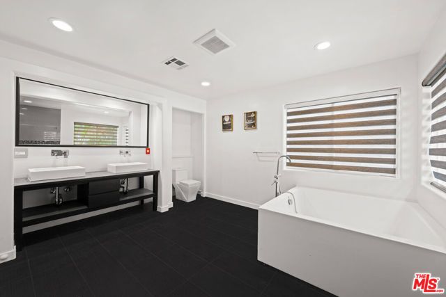 3959 Tropical Drive, Studio City (los Angeles), CA 91604