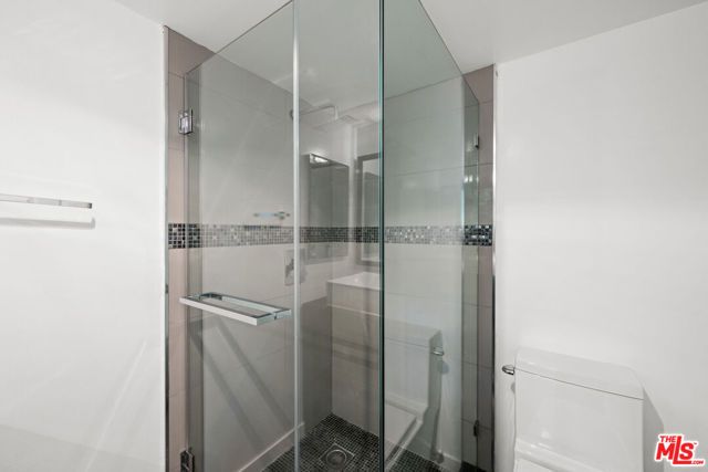 3959 Tropical Drive, Studio City (los Angeles), CA 91604