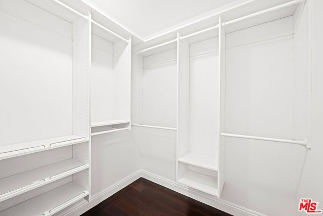 3959 Tropical Drive, Studio City (los Angeles), CA 91604