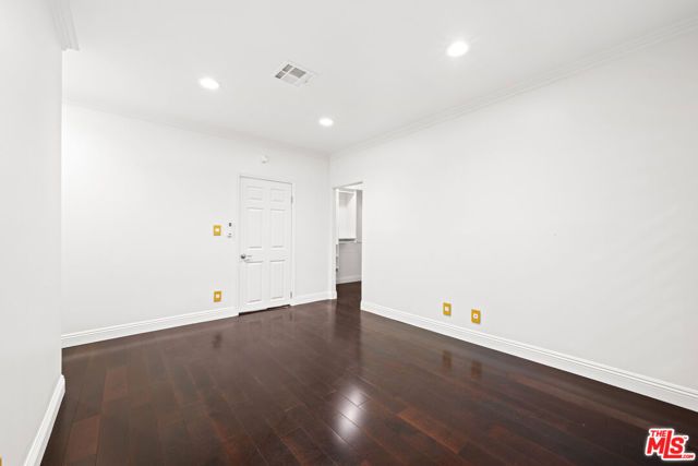 3959 Tropical Drive, Studio City (los Angeles), CA 91604