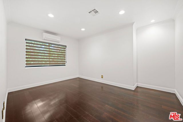3959 Tropical Drive, Studio City (los Angeles), CA 91604