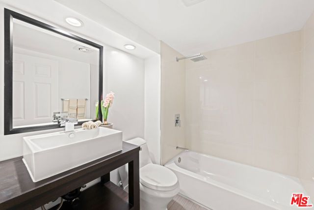 3959 Tropical Drive, Studio City (los Angeles), CA 91604