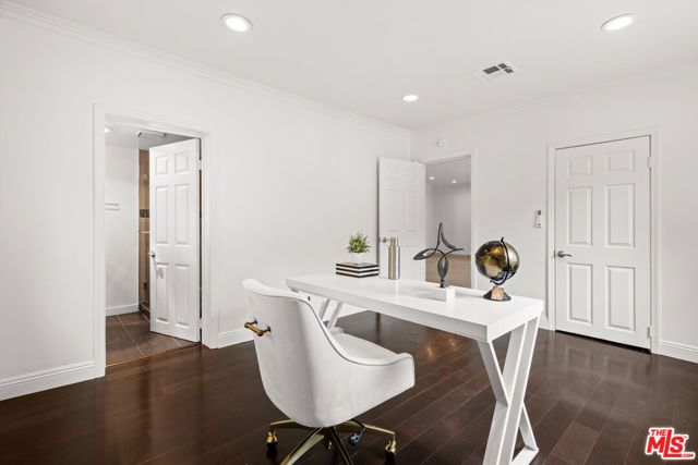 3959 Tropical Drive, Studio City (los Angeles), CA 91604