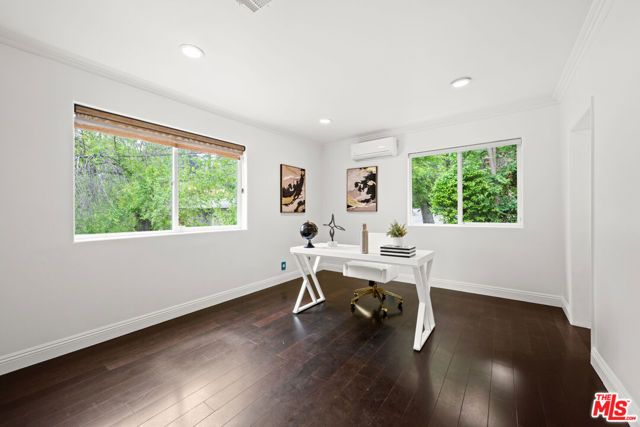 3959 Tropical Drive, Studio City (los Angeles), CA 91604