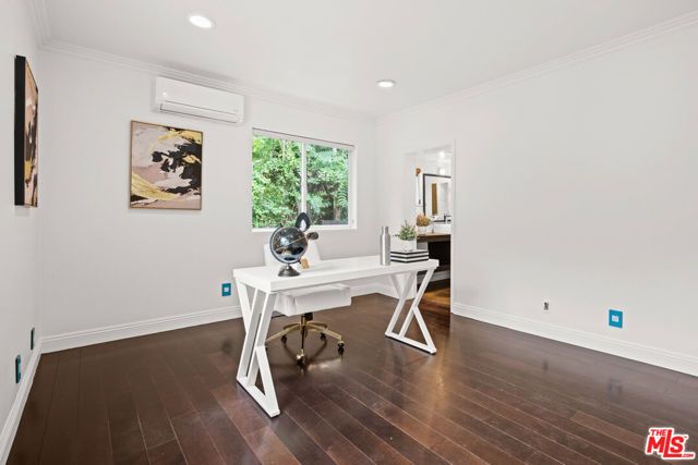 3959 Tropical Drive, Studio City (los Angeles), CA 91604